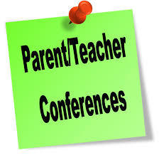 conferences