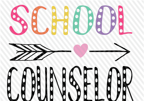 A Message from Our School Counselor | S.G. Reinertsen Elementary