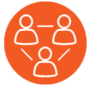 Family Engagement