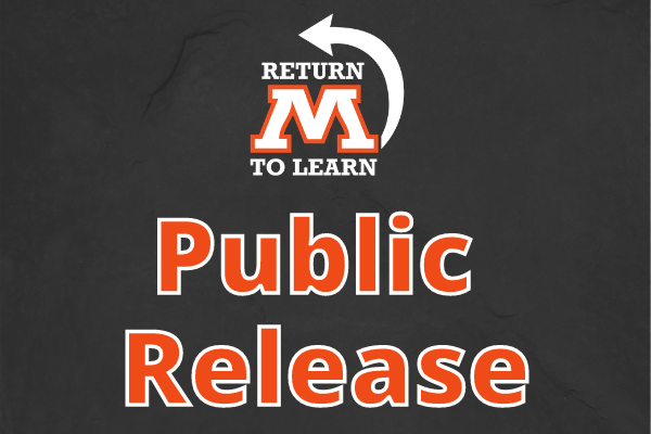 The image reads Public Release.