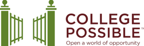College Possible