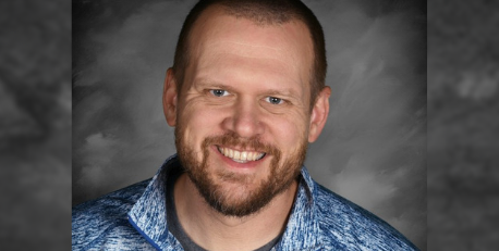 Profile picture of a teacher