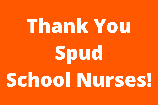 Moorhead Area Public Schools Celebrates National School Nurse Day