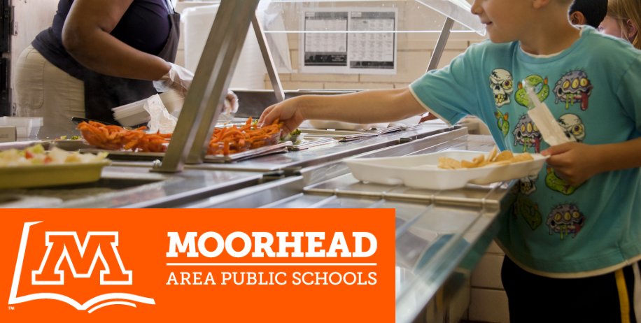 School Lunch