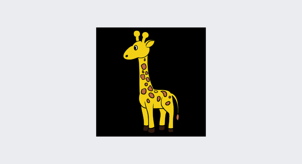 Giraffe Heroes Project