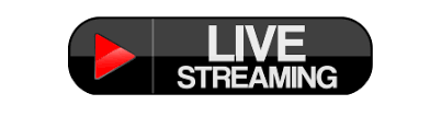 Streaming