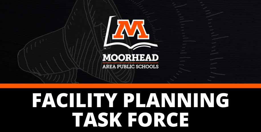 Facility Planning Task Force