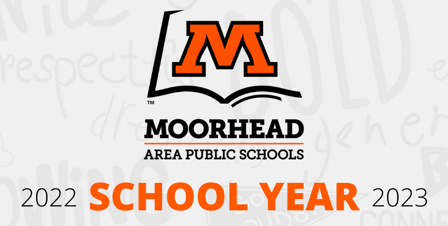2022-23 School Year Theme Article Graphic