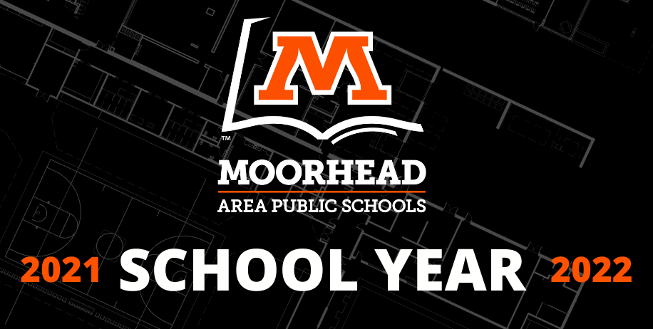 Moorhead School Year 2021-22