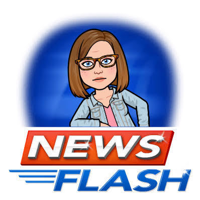 Principal News