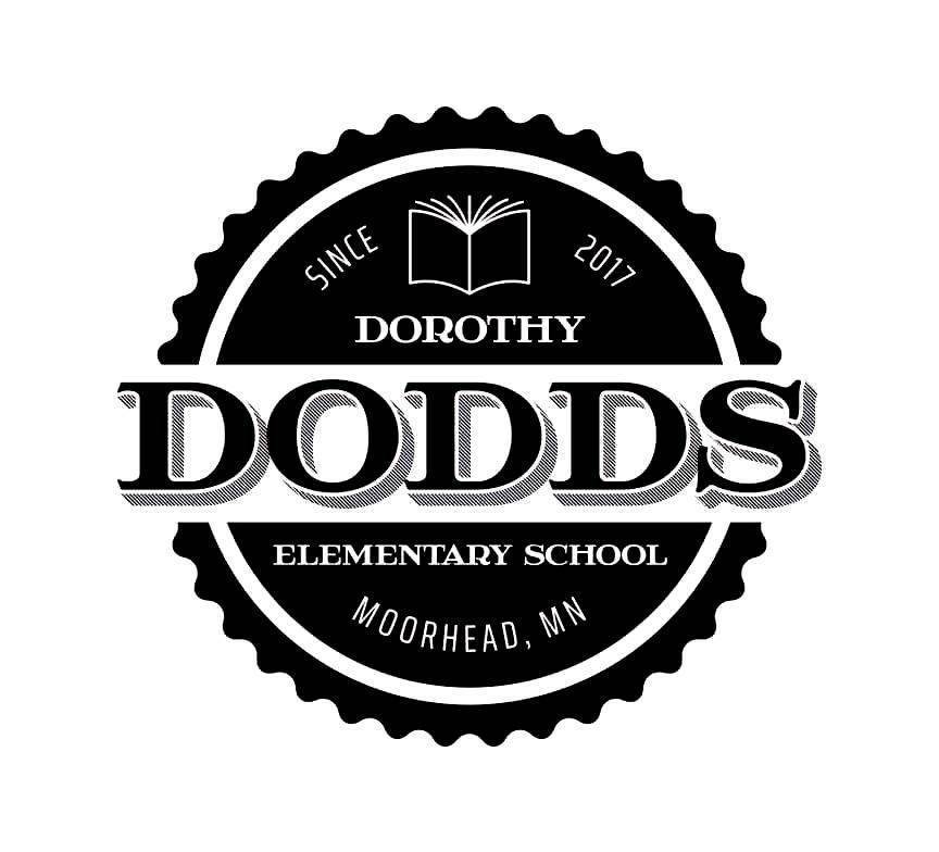 Dodds