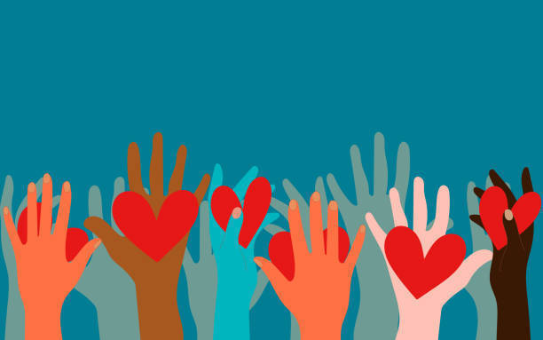 Social Worker Message