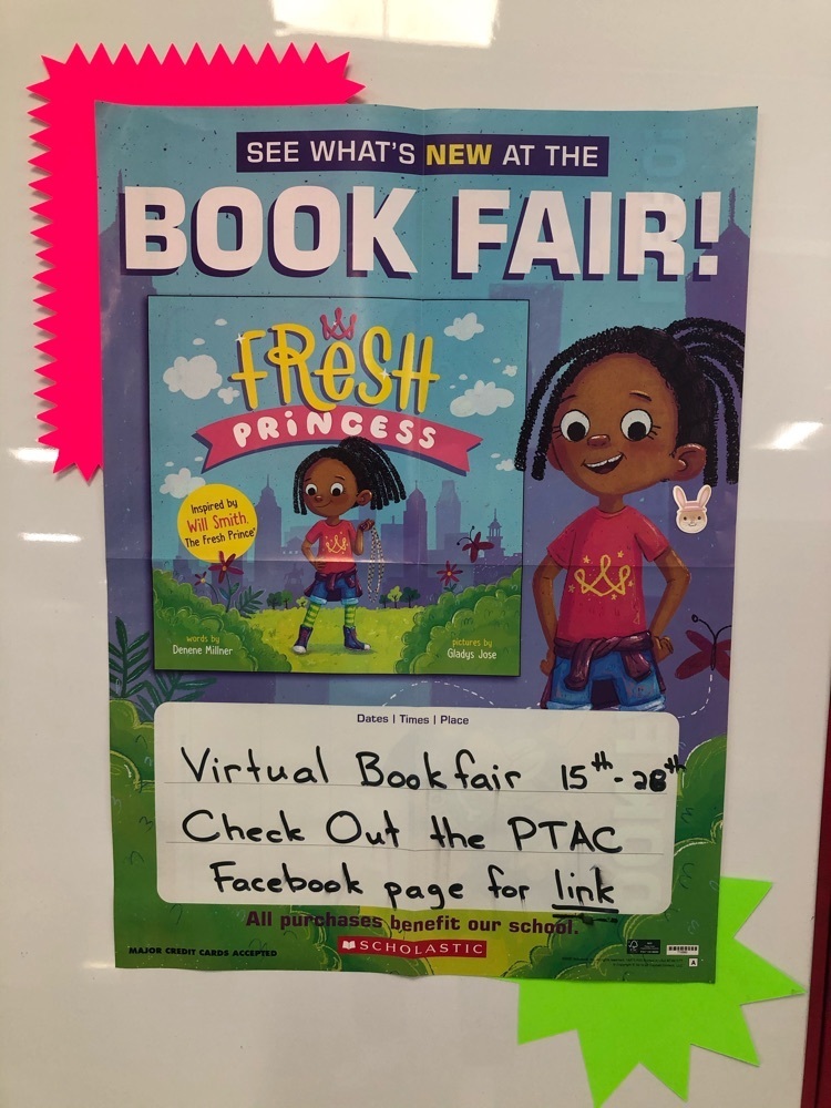 book fair 