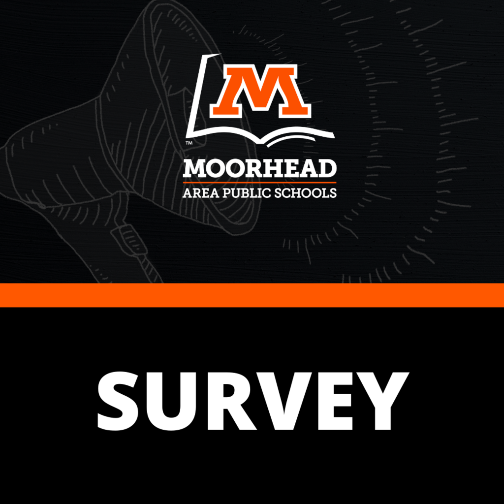 Survey