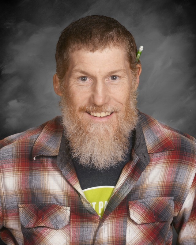 Craig