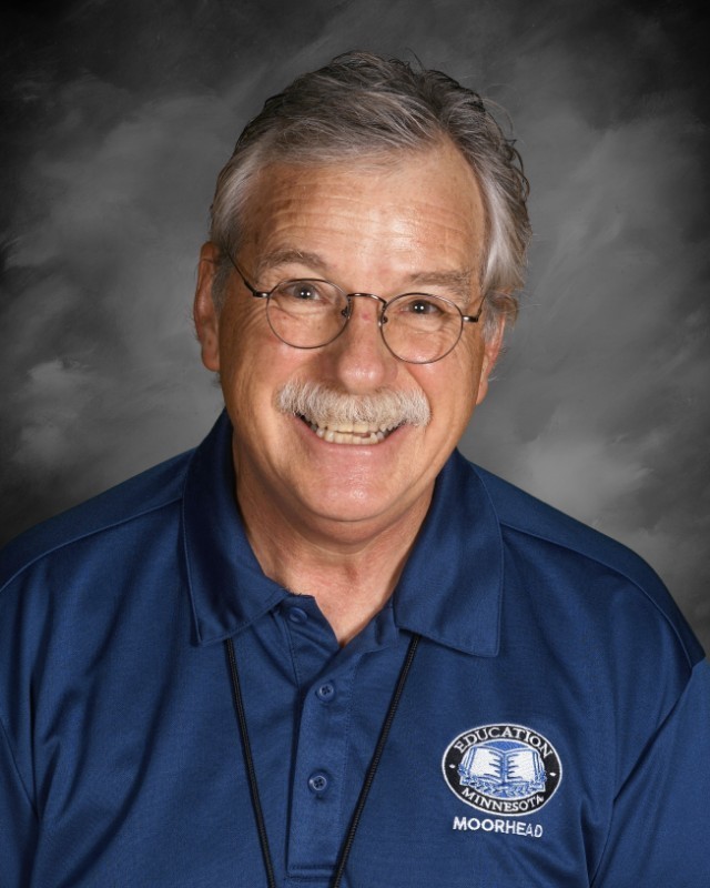 John Dobmeier