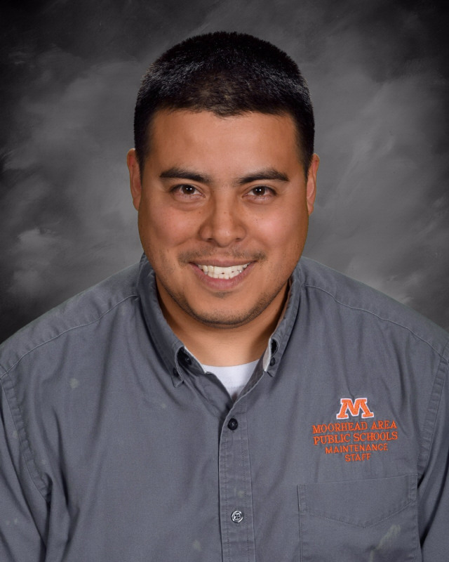 Jose Rodriguez