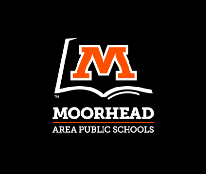 MAPS Logo