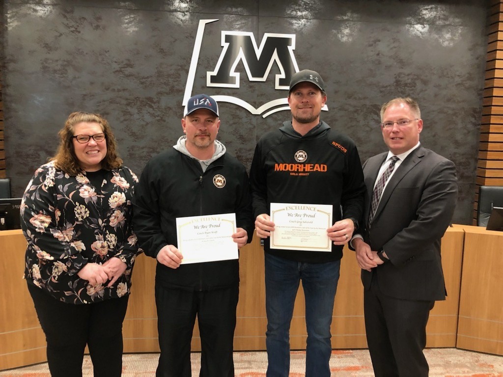 live-feed-moorhead-high-school