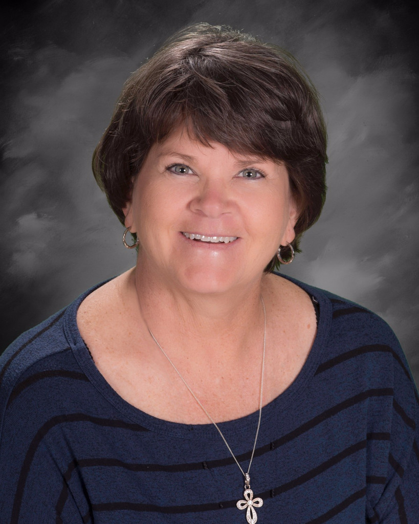 Janel Simonson