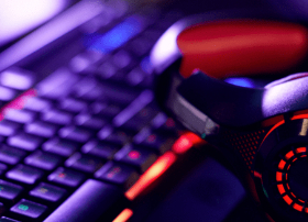 esports