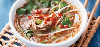pho