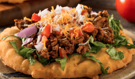 frybreadtacos