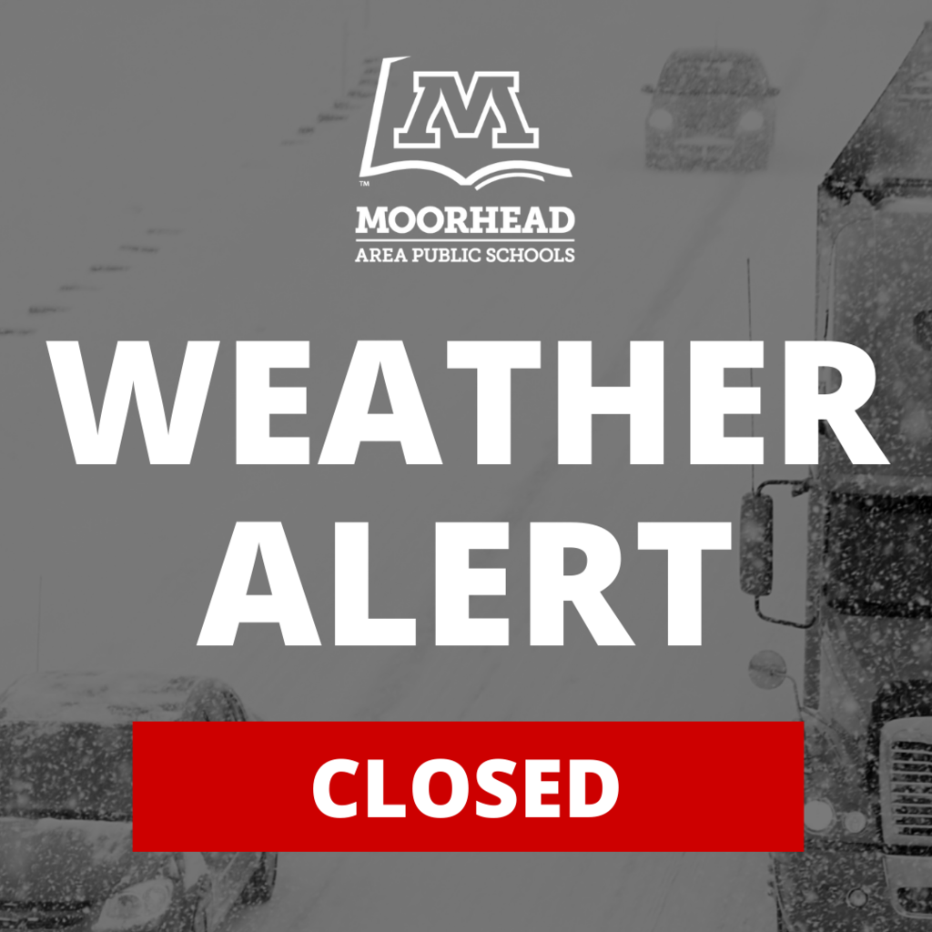 Live Feed Moorhead Area Public Schools