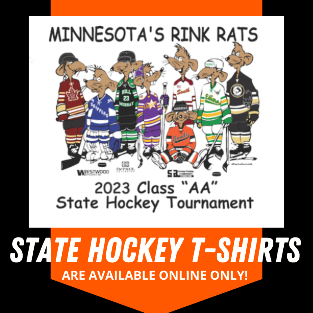 HockeyTshirts