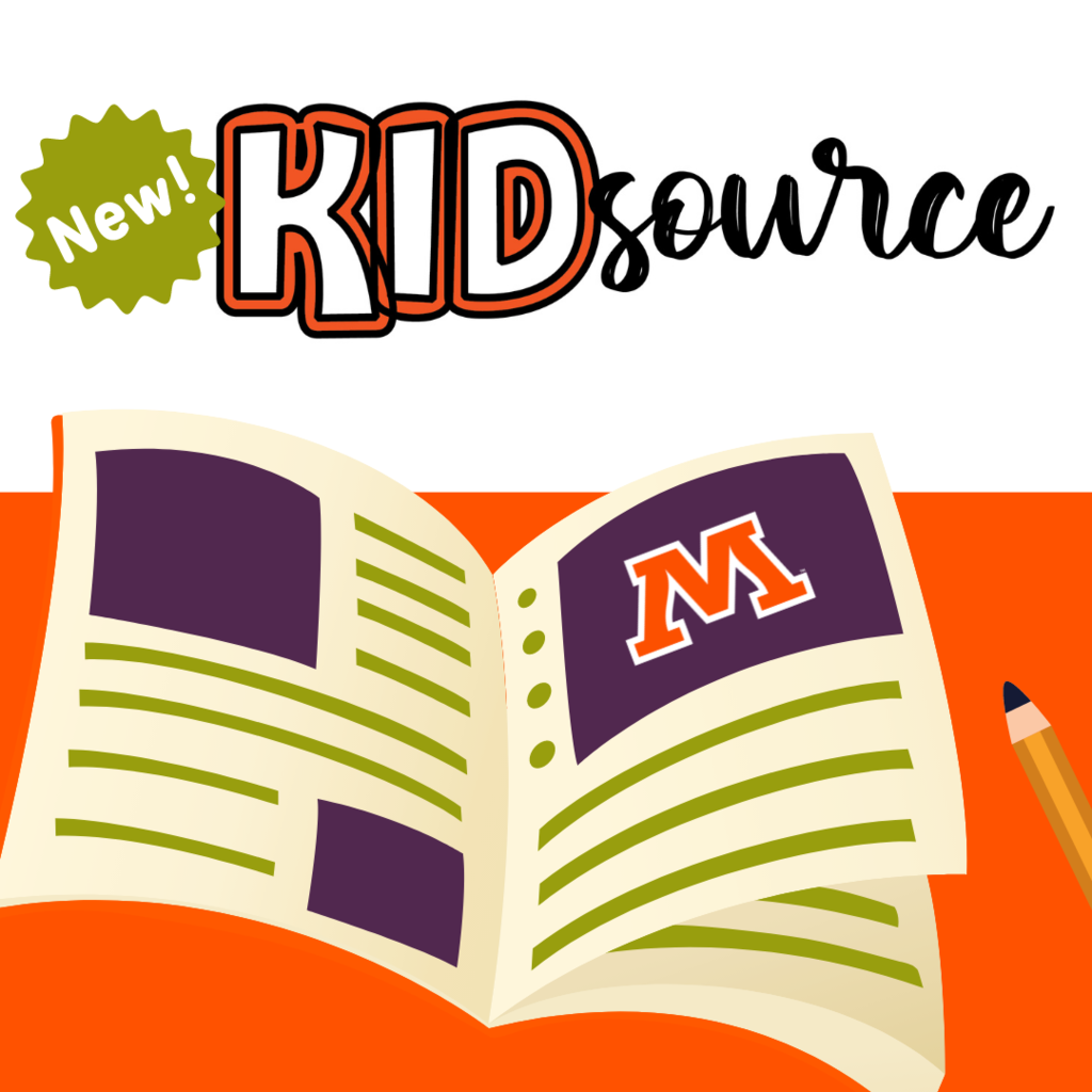 KIDsource