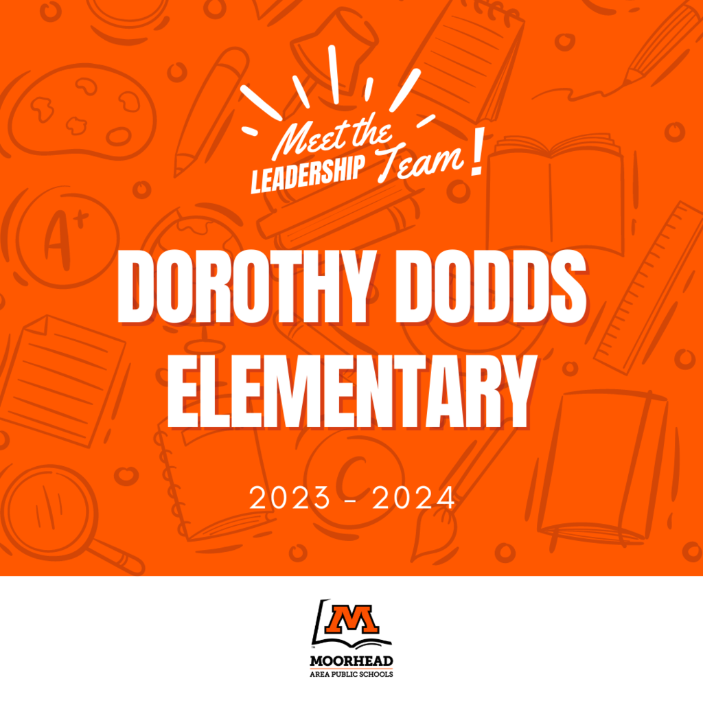 Dorothy Dodds Graphic