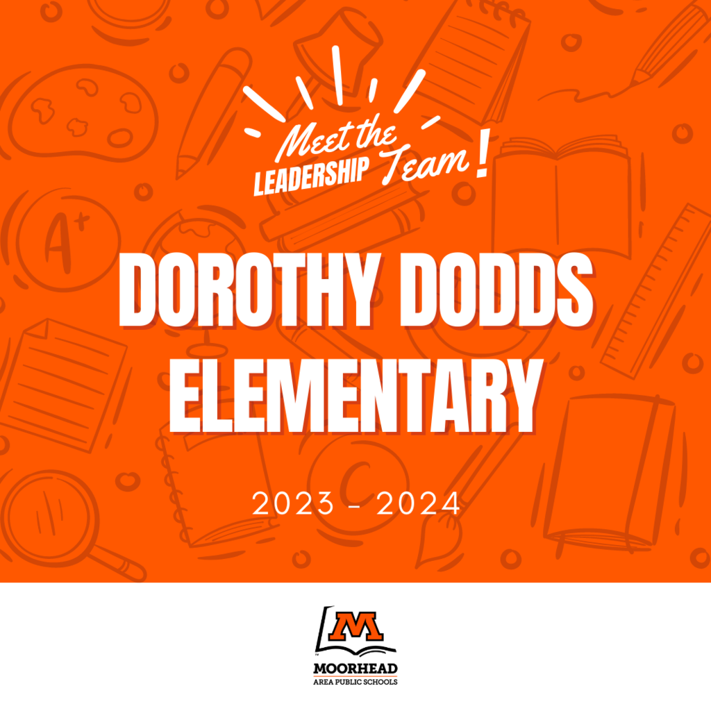 DD Graphic