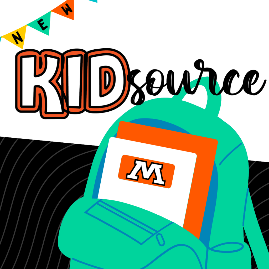 KIDsource